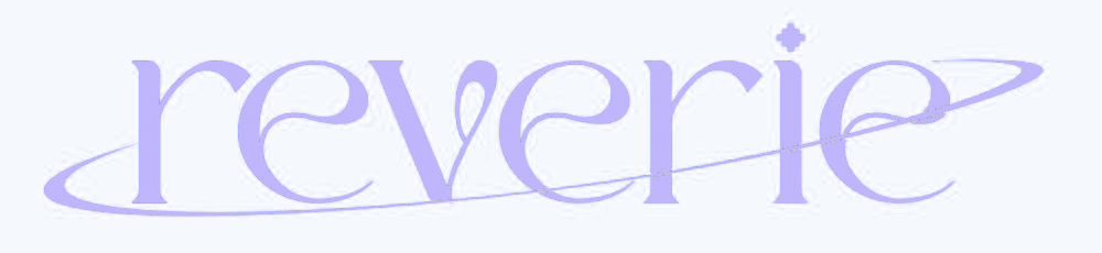 Reverie Studio